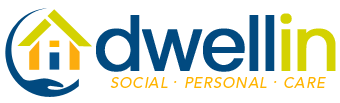 Dwellin Social Care